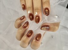 リゲルグロウ(RIGEL Glow)/