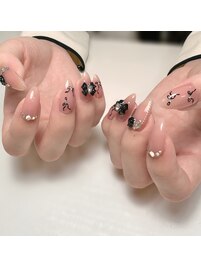 10本やり放題乗せ放題