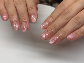 てんこもり定額[新宿/新宿駅]