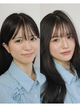 ラルムハウス 恵比寿店(RALMEHOUSE)/