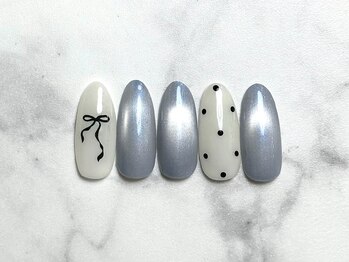 ミリシュ(milis)/simple定額