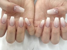 ワンダーシー(WonderShe)/ベイビーブーマー