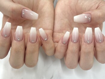 ワンダーシー(WonderShe)/ベイビーブーマー