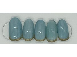 定額ハンド7,700円