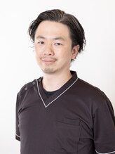 リハッピー(Rehappy) イワキリ