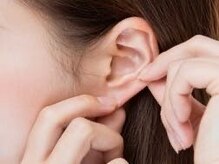 サロン ド ミチャ 能見台(Salon de Micha)