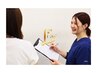 《メニューに悩む方へ》無料カウンセリング[猫背,頭痛,腰痛等の辛い症状も◎]