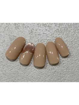 シンプル系（オフィス・日常）が得意