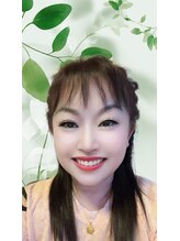 癒心 み さ