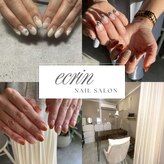 フォレ ドール(Foret D'or)