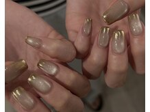 200色以上ご用意◎持ち込みデザインもOK！