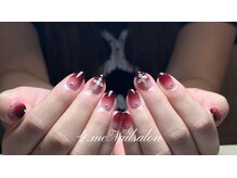 フォーミー(4.me)/アートパーツやり放題