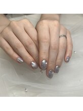 ブレア 高岡野村店(BLEA)/Magnet