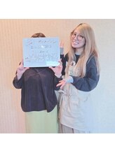 プレデト(PreDeto)/お客様の声・4