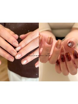 シンプル系（オフィス・日常）が得意