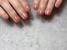 ペル(Per)/こっくりグラデーション