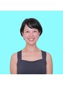 リピラティス 水戸店(Repilates)&nbsp;スタッフ Shizuka
