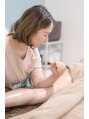 サルサナ(Salu Sana) 得意は肩こり、腰痛、冷え不調を改善しながら痩身することです!