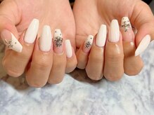 サロンドフェイス(Salon de Faith)/