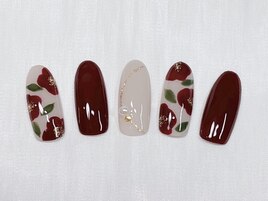 オリジナルデザイン