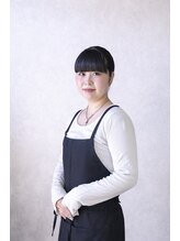 キャプラスネイル ミュウ(CAPLUS NAIL Mew)&nbsp;rina 