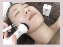 サロン ド シェリー/大人気⇒韓国脂肪分解メシダ