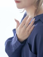 ウーニャ 小山店&nbsp;小見 