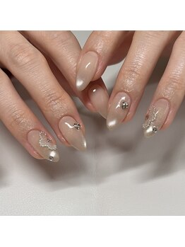 ムート 自由が丘(MUUTO)/［オフ込み］　持ち込み　120min