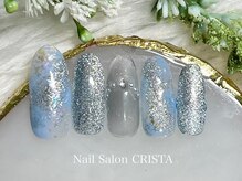 クリスタ(CRISTA)/
