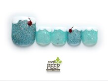 ピッピ 桜新町店(peep PEEP)/26年4月マンスリートレンド-13