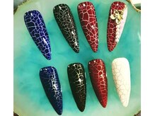 ピュアリ(PuALi)/