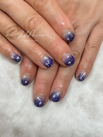 ～持ち込みデザイン～