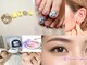 ブライトサロン(Bright Salon)の写真