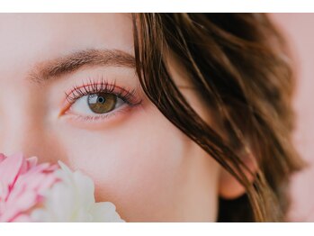 アイラ 大宮西口店(EYELA)の写真/豊富なメニュー☆今まで解決できなかったお悩み、お聞かせください。