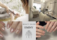 エミニー(EMINY)