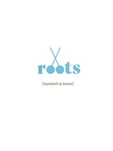 ルーツ 巣鴨店(roots) 川島