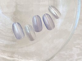 NEW!!選べる♪定額アートコース
