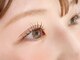 ベル アイラッシュ(Belle Eyelash)の写真/《ぱっちり可愛い目元へ》逆さまつ毛にお悩みの方にも◎コーティング付きのお得なセットで可愛く☆