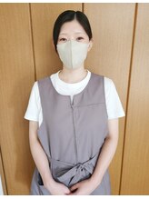 アロム(AROME)&nbsp;紗枝 