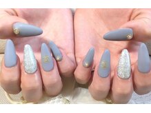 カットアンドスタイル クラウン(Cut & Style Clown)/スカルプやり放題【横浜】