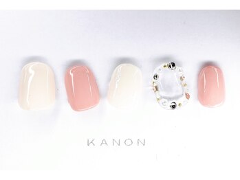 New Design♪ &nbsp;【Bコース】