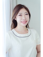 プレジール(Plaisir)&nbsp;かねこ 