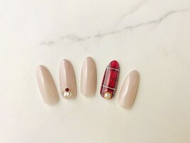 定額7200円コース(初回&再来OK)