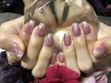 ブリリアン(Brillant)/