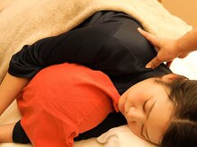 リフレッシュ工房 西の台店/ボディケア（3）