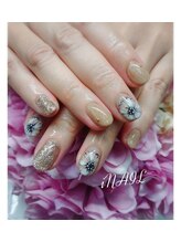 アイネイル(iNAIL)/