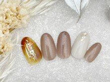 ビオトーププラス 浦和店(bio tope +)/再来9890円　新規10％OFF 浦和