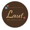 ラウ(Laut)のお店ロゴ