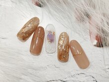 キューティプティ 池袋東口店(Cutie puti)/