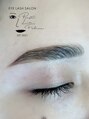 ポスト ラ フェリーチェ(Posto La Felice)&nbsp;ブロウ リフト